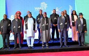 Digital Identity Infrastructure: The Key to Unlocking West Africa’s $166 Billion Trade Potential